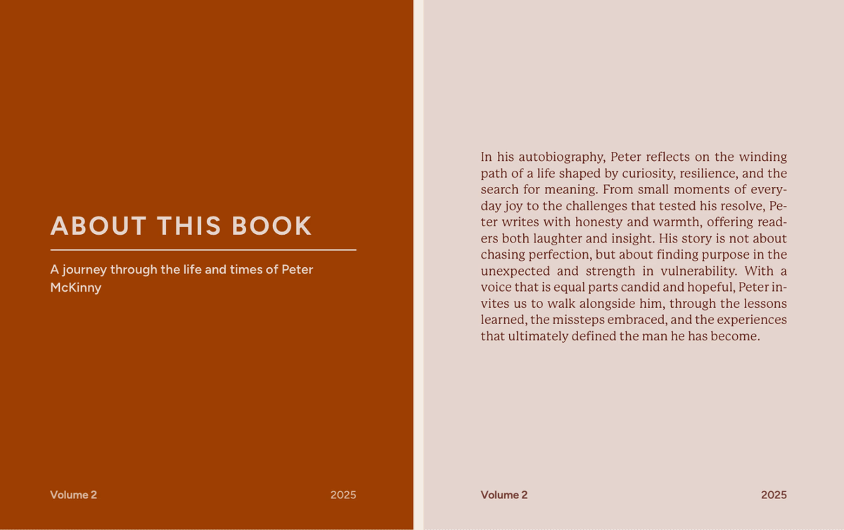 Blurb preview
comparison